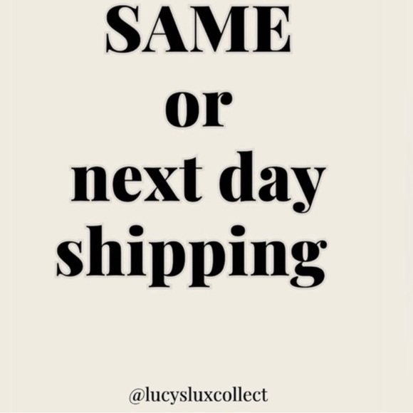 NEW SAVAGE X FENTY - Bike Short with Gold Accents and Cutouts - Picture 6 of 6